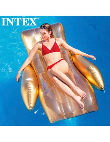 ALTAVOZ BLUETOOTH FLOTANTE | INTEX