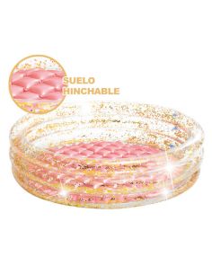 CUBIERTA AISLANTE PARA SPA