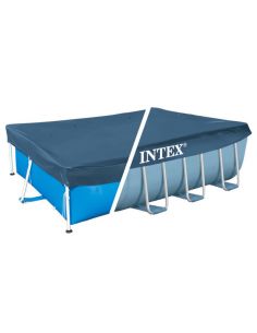 COLCHONETA ALAS DE ANGEL | INTEX