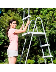 RUEDA HINCHABLE 2 PERSONAS | INTEX