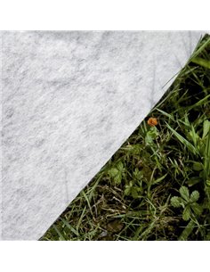 ESCALERA PISCINA INTEX 28074 - EAN 6941057404097