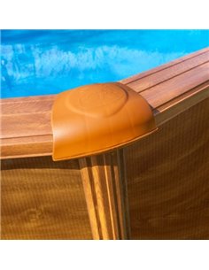 CAMA HINCHABLE COMFORT 99x191x46