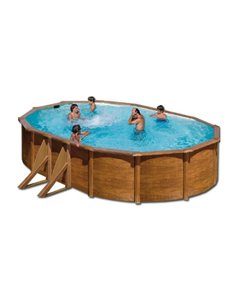 CAMA HINCHABLE COMFORT PLUSH 99x191x33 - Intex 67766 EAN 6941057467665