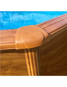 COLCHÓN HINCHABLE DELUXE PILLOW 99x191x42