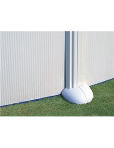 COLCHÓN HINCHABLE COMFORT-PLUSH 152x203x46 - Intex 64414 EAN 6941057464411