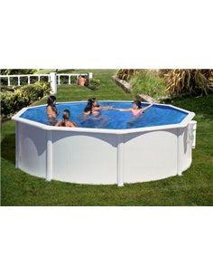 COLCHÓN HINCHABLE DELUXE PILLOW 152x203x42 - Intex 64436 EAN 78257644360 - Intex 64436 EAN 78257644360