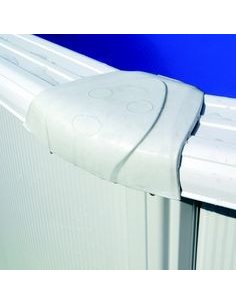 CAMA HINCHABLE RAISED DOWNY 152x203x56