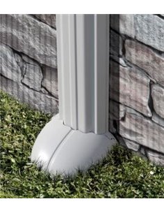 CAMA HINCHABLE CON CABECERO 152x229x46 - Intex 64460 EAN 6941057401157