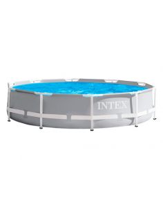PISCINA PRISMA FRAME 305x76...