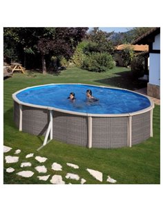 SOFÁ CAMA HINCHABLE 193x221x71