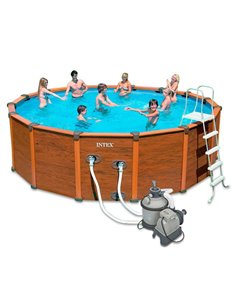 SOFÁ RINCONERA HINCHABLE 257x203x76