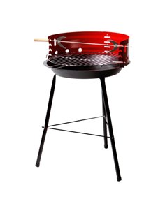 BARBACOA DIAM 42 CM - AKTIVE CAMPING