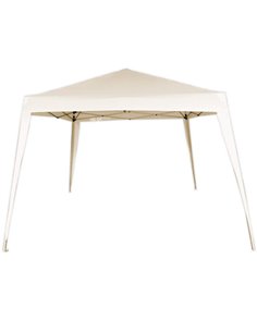 Cenador plegable  Aktive Garden