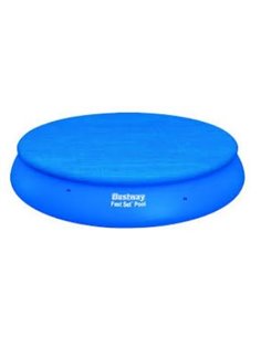 PISCINA HINCHABLE 457x122 | BESTWAY 2