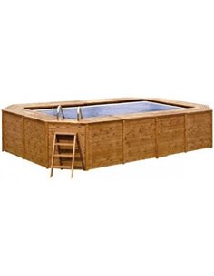 CARTUCHOS PURESPA TIPO S1