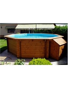 ALMOHADA HINCHABLE PARA CABEZAL PURESPA 39x30x23