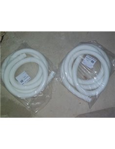 Asiento regulable para SPA