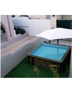 COCHE HINCHABLE CARS 180x145x71cm