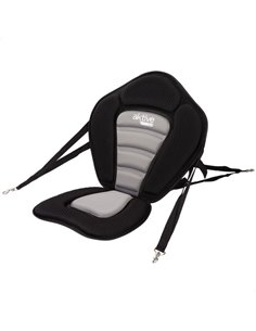 Asiento paddle surf Aktive