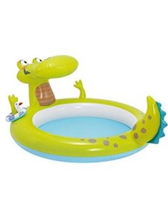 COMBO DEPURADORA ARENA+CLORACION SALINA