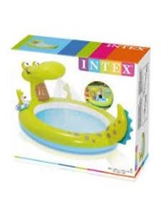 TRATAMIENTO INTEGRAL DE LA PISCINA|DURALONG