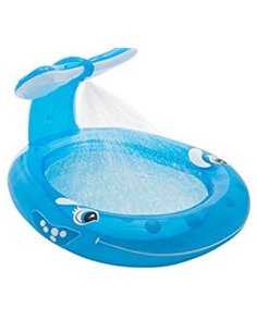 DESINFECCIóN CON BROMO EN TABLETAS