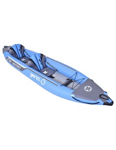 KAYAK TORTUGA | ZRAY  PB-ZKK400E