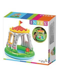 TRICLORO COMPACTO DE DE 250 gr