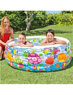 ANTIALGAS DE ASTRALPOOL