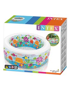 ANTIALGAS DE ASTRALPOOL