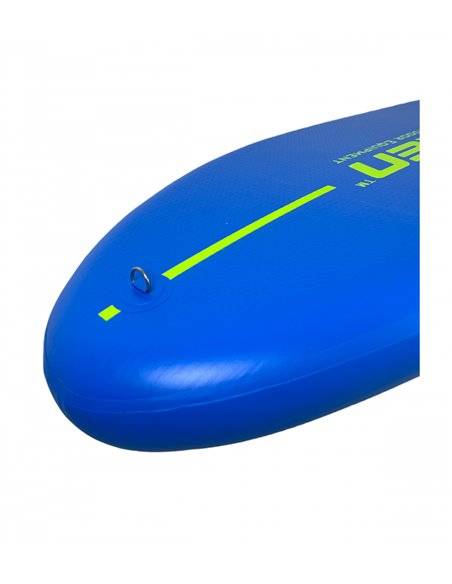 TABLA HINCHABLE PADDLE SURF 335x81x15 cm | S2