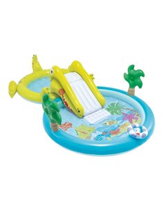 ANTIALGAS ABRILLANTADOR 