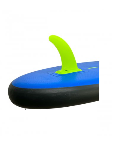 Tabla de Paddle Surf Hinchable Surfren S2