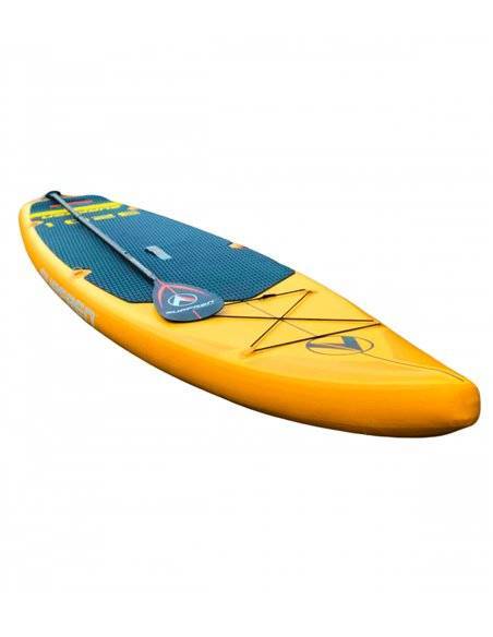 TABLA PADDLE SURF HINCHABLE 320x81x15 cm | 320i