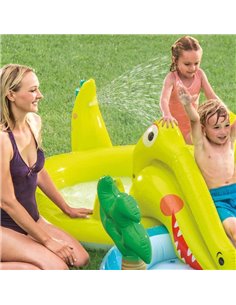 ANTIALGAS CONCENTRADO