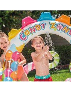 INVERNADOR SIN COBRE