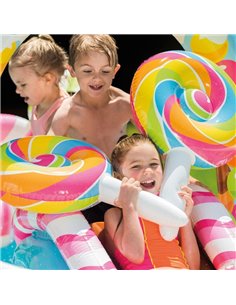 TRATAMIENTO COMPLETO | INVERLONG