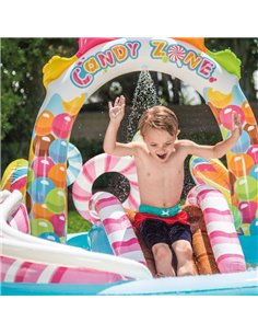 ESTABILIZADOR DE CLORO