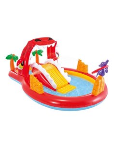 ESTABILIZADOR DE CLORO