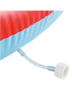 FLOCULANTE EN CARTUCHO DE 100g