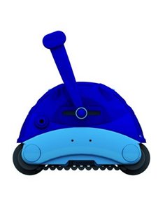 LIMPIAFONDOS AUTOMATICO | PULIT ADVANCE+ 7