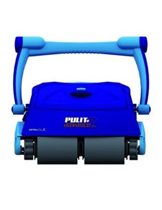 LECTOR DIGITAL DE TIRAS ANALITICAS