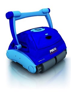 PH MINOR SÓLIDO PARA ELECTROLISIS DE SAL