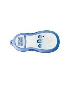 LIMPIAFONDOS PARA PISCINA PUBLICA | ULTRA 250 2