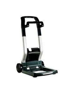 LIMPIAFONDOS PARA PISCINA PUBLICA | ULTRA 500 2