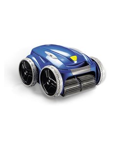 LIMPIAFONDOS ELÉCTRICO RV 5400 | ZODIAC