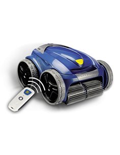 LIMPIAFONDOS ELECTRICO RV 5500 | ZODIAC