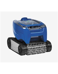 LIMPIAFONDOS ELECTRICO RT 3200 TORNAX PRO | ZODIAC