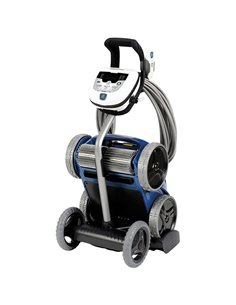 LIMPIAFONDOS ELECTRICO RV 5600 | ZODIAC 2