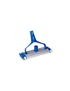 LIMPIAFONDOS MANUAL POR ASPIRACIÓN| TRIANGULAR